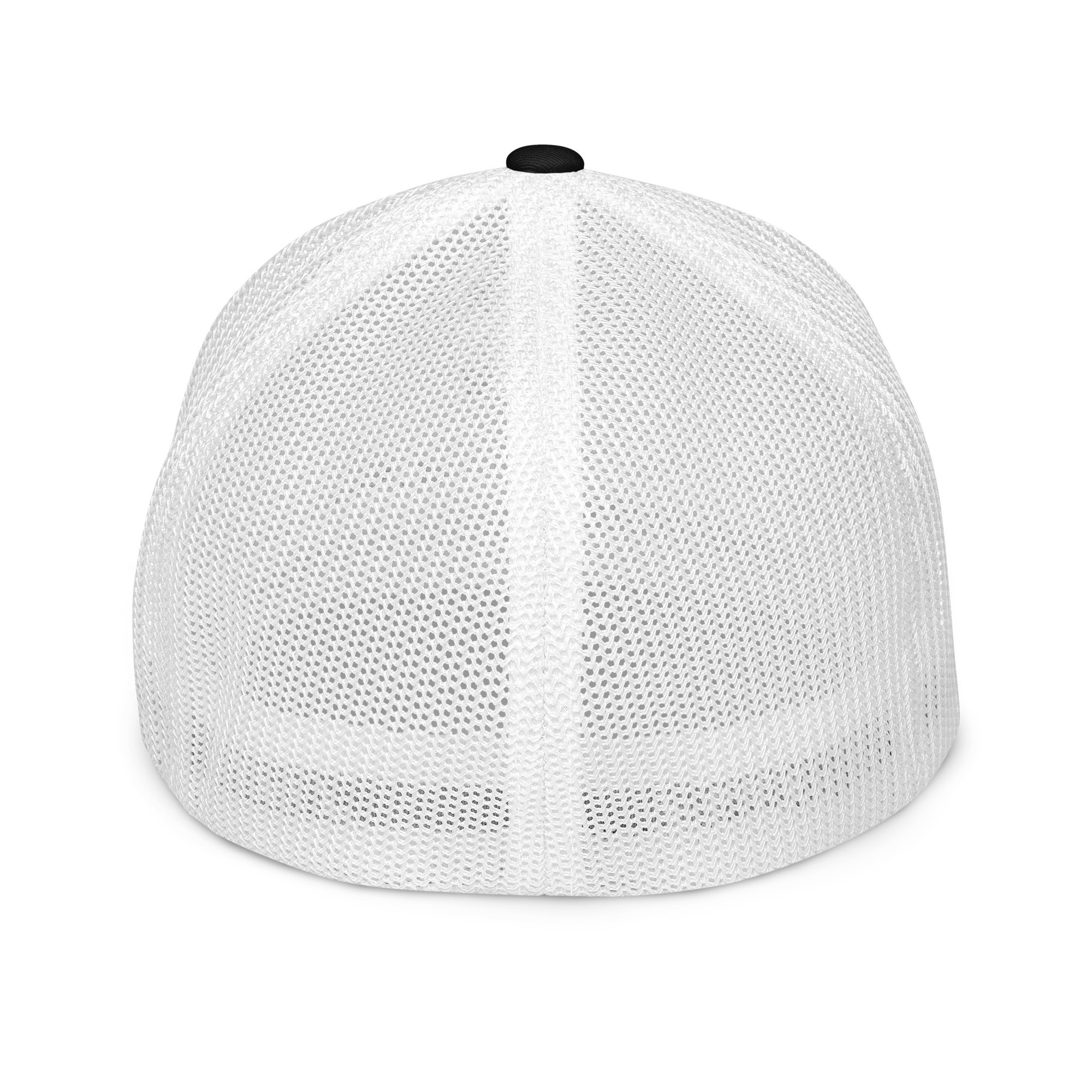 Different is Power Trucker Cap - Image 6