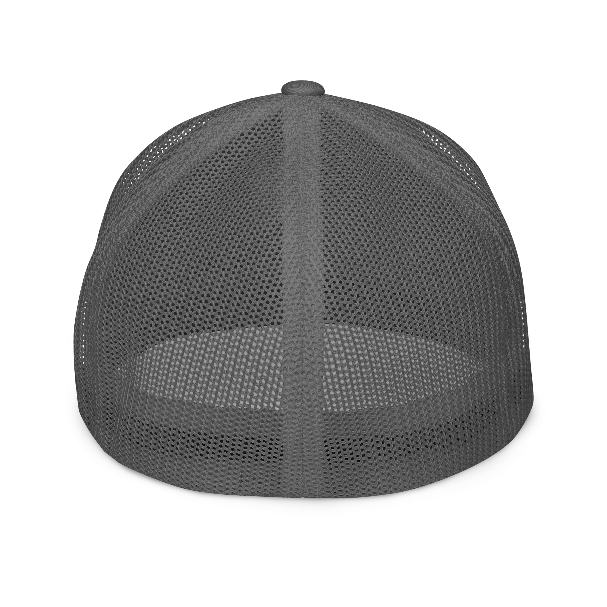 Different is Power Trucker Cap - Image 9