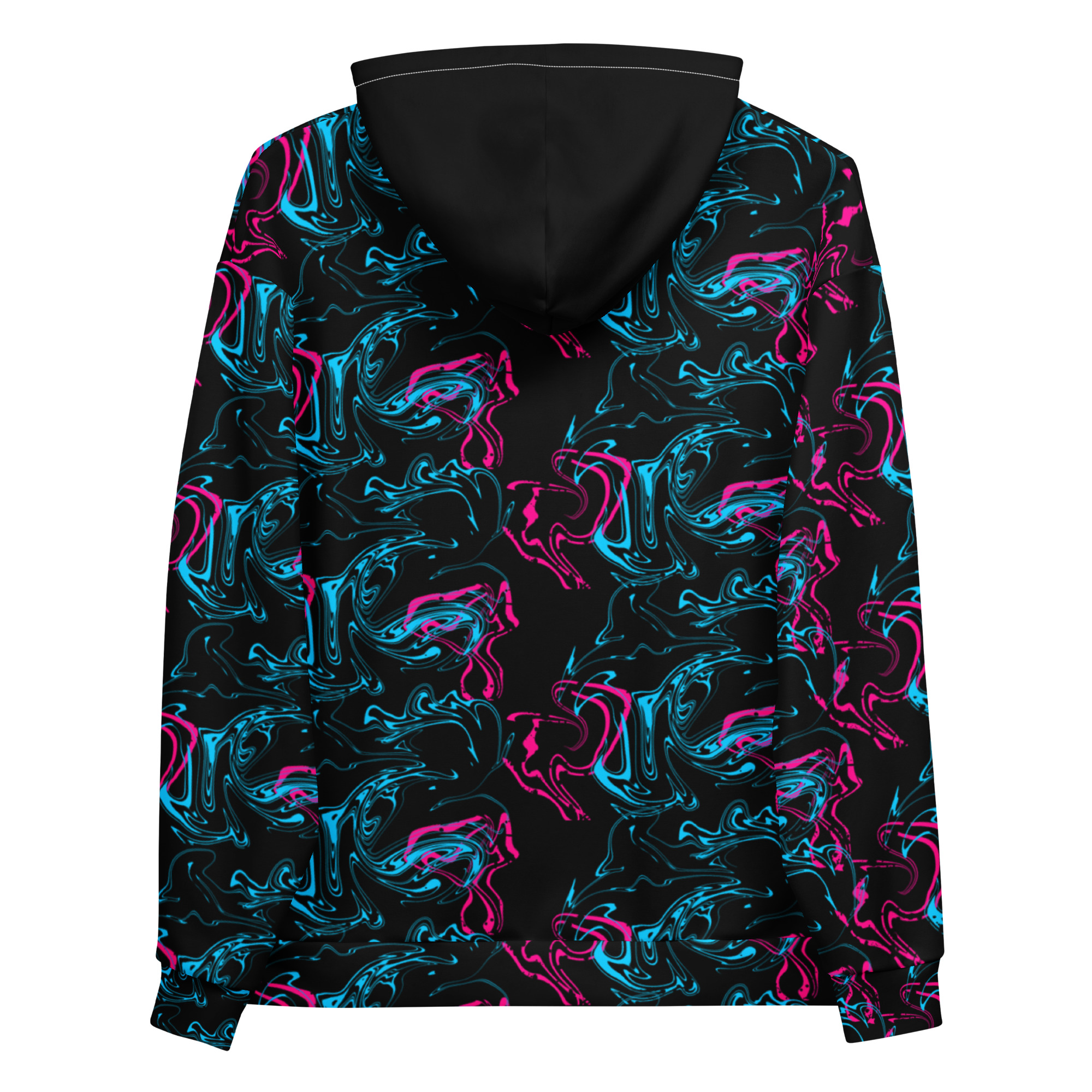 Chaos To Creation - Image 2